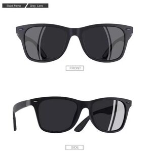 Men's Sunglasses